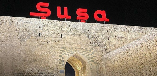 SOSİAL