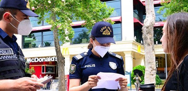 SOSİAL