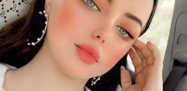 Əmisi oğluyla evlənmək istəməyən qadını küçənin ortasında öldürdülər - Dəhşətli qətlin təfərrüatı 
