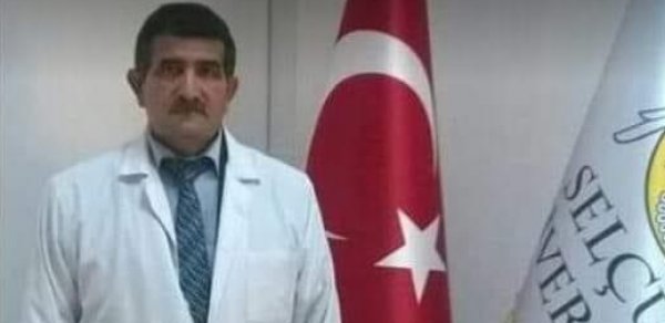 SOSİAL