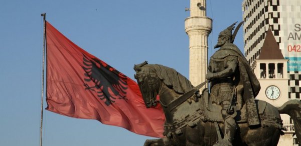 Albaniyanın yeni hökumətində ən çox qadınlar təmsil olunacaq