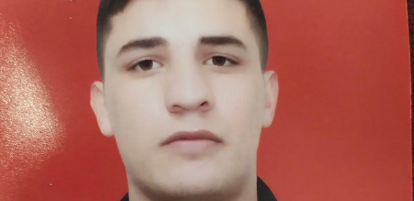 SOSİAL