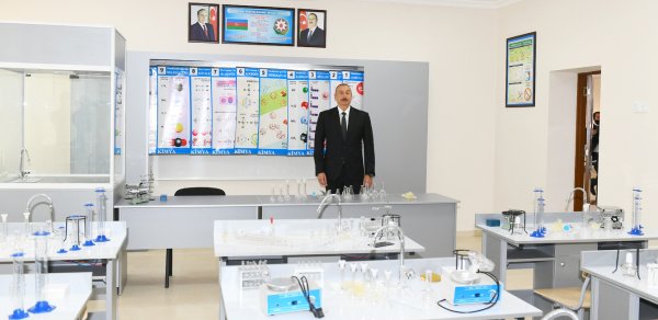 SOSİAL
