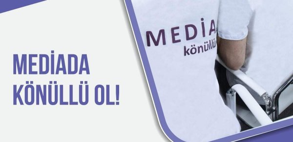 “MEDİA könüllüləri” gənclərimizə nə vəd edir? - "Bu layihə peşəkar jurnalistlər ortaya çıxaracaq"