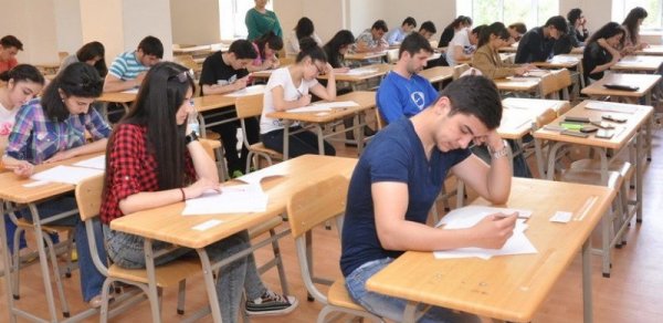 SOSİAL