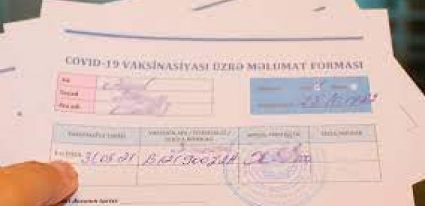 SOSİAL