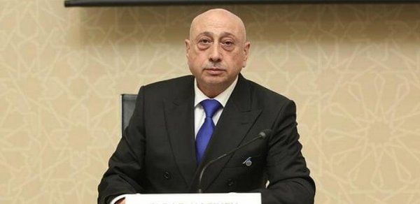 SOSİAL