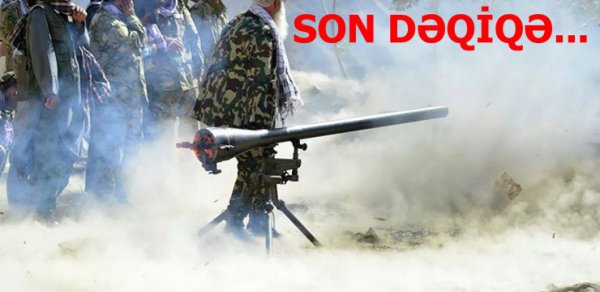 DÜNYA