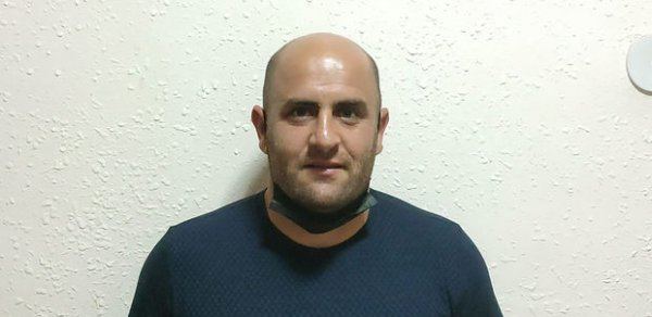 SOSİAL