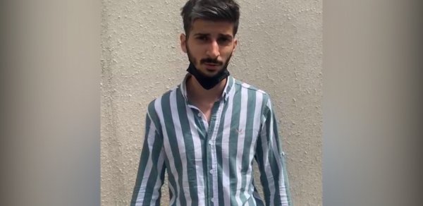SOSİAL