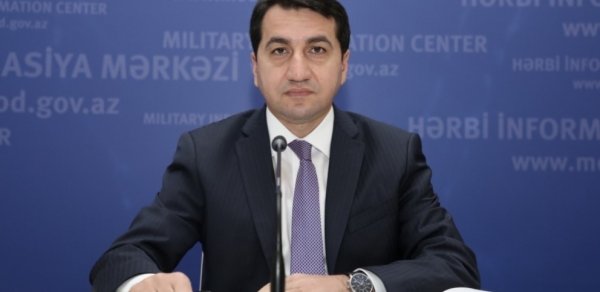 SİYASƏT
