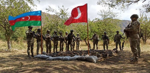 SOSİAL