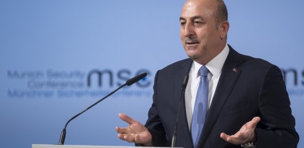 SİYASƏT