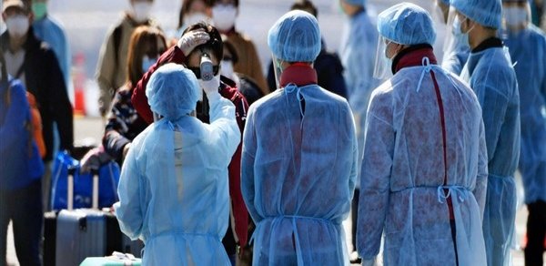 Bu ölkə koronavirusa görə qapanmanın müddətini uzatdı