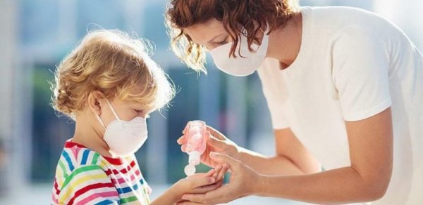 6 yaşlı uşaqların peyvəndlənməsinə qərar verildi – İnsanlar etiraz edir