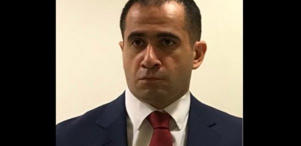 SİYASƏT