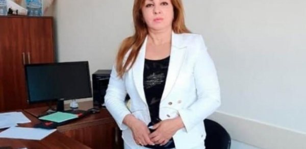 SOSİAL