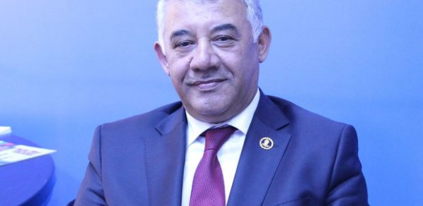 SOSİAL