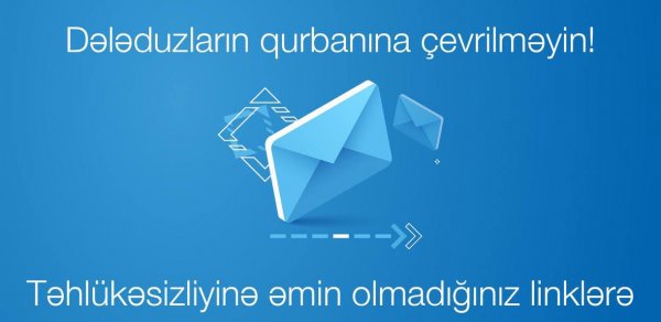 SOSİAL