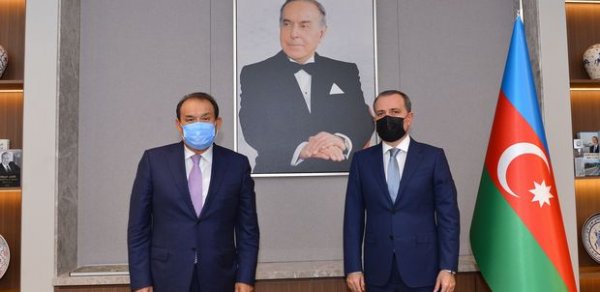 SİYASƏT