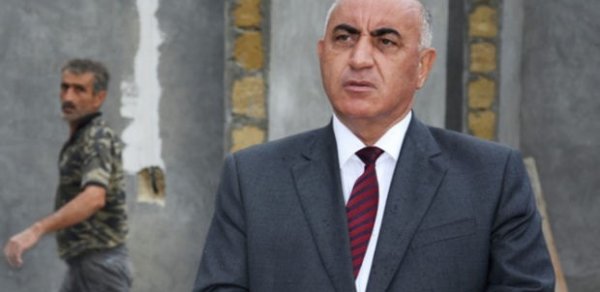 SOSİAL