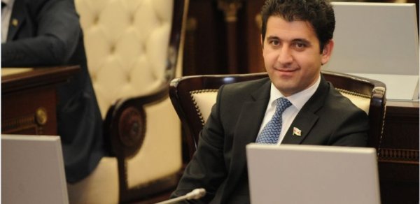 SİYASƏT