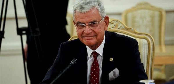 SİYASƏT