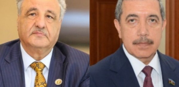 SİYASƏT