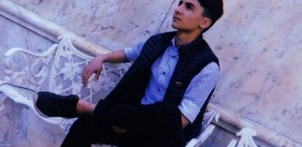 SOSİAL