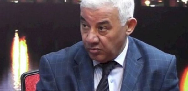 SİYASƏT