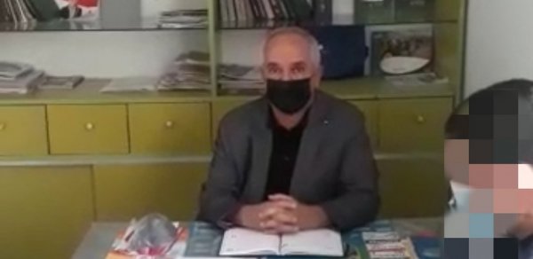 SOSİAL