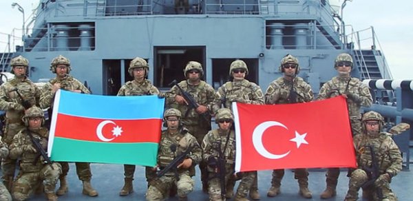 SİYASƏT