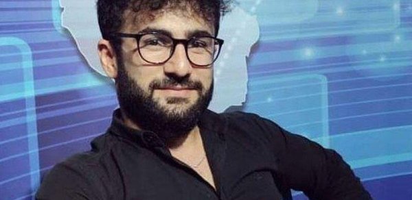 "Mahir Xəttab Ramiz Göyüşovdan 2 min manat rüşvət alarkən saxlanılıb" - Vəkil