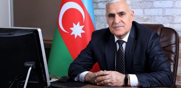 SİYASƏT