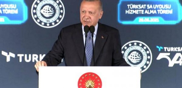 SİYASƏT