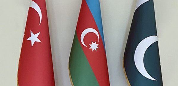 SİYASƏT