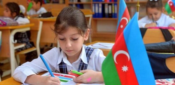 SOSİAL