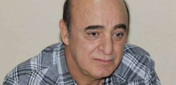 SOSİAL