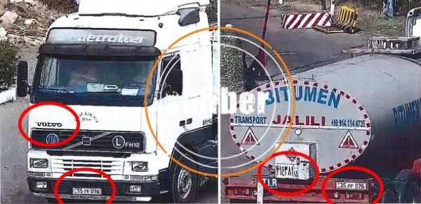 SİYASƏT