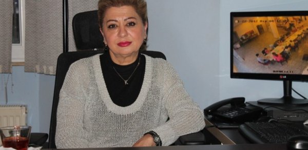 SOSİAL