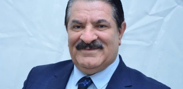 MAQAZİN
