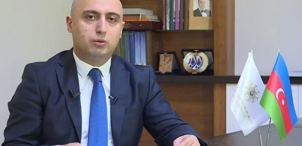 SOSİAL