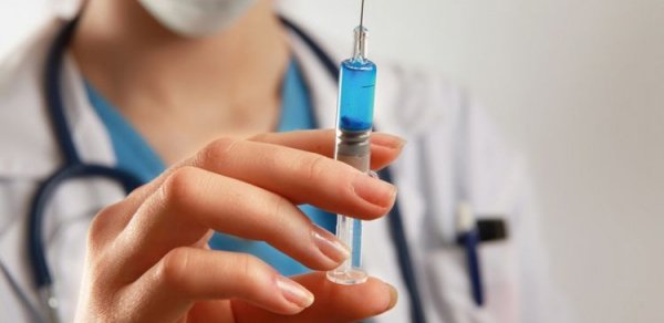 Çexiyada onminlərlə doza COVID vaksini məhv ediləcək