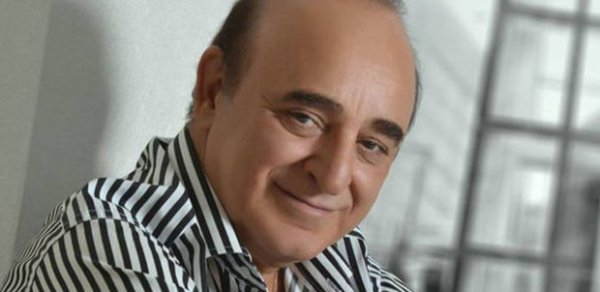 MAQAZİN