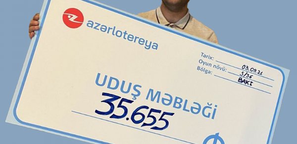 SOSİAL