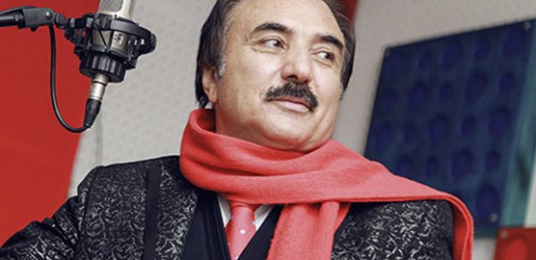 MAQAZİN