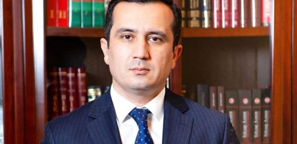 SİYASƏT