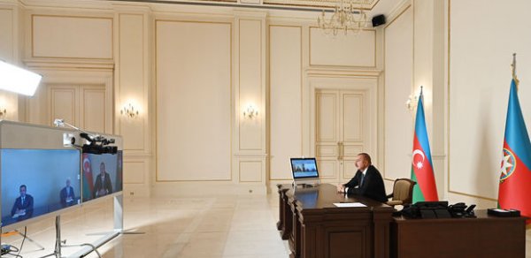 SİYASƏT