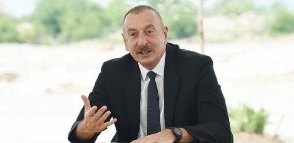 SOSİAL