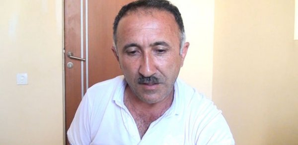 SOSİAL
